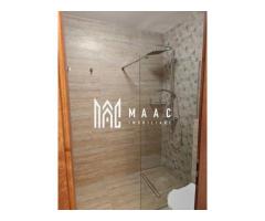 Apartament 2 camere | prima închiriere| Parcare – Turnișor - Imagine 6