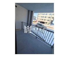 Apartament 2 camere | prima închiriere| Parcare – Turnișor - Imagine 7