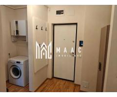 Apartament 2 camere | prima închiriere| Parcare – Turnișor - Imagine 8