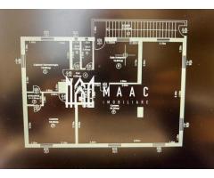 Spatiu birouri/ comercial | 130MP | Vasile Aaron - Imagine 2