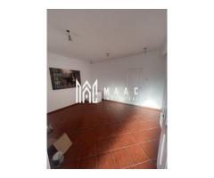 Spatiu birouri/ comercial | 130MP | Vasile Aaron - Imagine 3