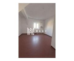 Spatiu birouri/ comercial | 130MP | Vasile Aaron - Imagine 4