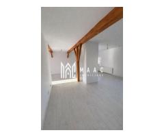 Spatiu birouri/ comercial | 130MP | Vasile Aaron - Imagine 5