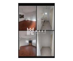 Spatiu birouri/ comercial | 130MP | Vasile Aaron - Imagine 6