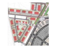 Teren | 31.300 MP | Intravilan | Dezvoltare Imobiliară | PUZ Aprobat - Imagine 2