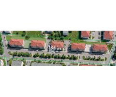Teren | 31.300 MP | Intravilan | Dezvoltare Imobiliară | PUZ Aprobat - Imagine 4