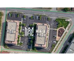 Teren | 31.300 MP | Intravilan | Dezvoltare Imobiliară | PUZ Aprobat - Imagine 5