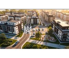Teren | 31.300 MP | Intravilan | Dezvoltare Imobiliară | PUZ Aprobat - Imagine 6