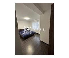 Apartament 3 camere I Decomandat I Calea Cisnadiei - Imagine 3