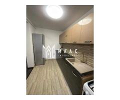 Apartament 3 camere I Decomandat I Calea Cisnadiei - Imagine 4