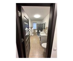 Apartament 3 camere I Decomandat I Calea Cisnadiei - Imagine 5