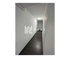 Apartament 3 camere I Decomandat I Calea Cisnadiei - Imagine 6