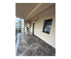 Apartament 3 camere I Decomandat I Calea Cisnadiei - Imagine 7