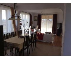 Casă modernă P+E+Pod mansardat | 3 dormitoare | Teren 490 mp | Eden Șura Mică - Imagine 2
