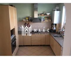 Casă modernă P+E+Pod mansardat | 3 dormitoare | Teren 490 mp | Eden Șura Mică - Imagine 3