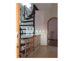 Casă modernă P+E+Pod mansardat | 3 dormitoare | Teren 490 mp | Eden Șura Mică - Imagine 5