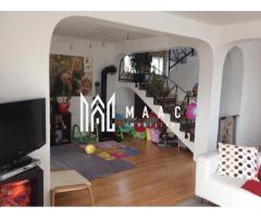 Casă modernă P+E+Pod mansardat | 3 dormitoare | Teren 490 mp | Eden Șura Mică - Imagine 6