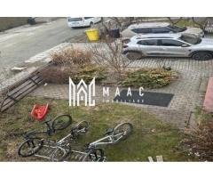Casă modernă P+E+Pod mansardat | 3 dormitoare | Teren 490 mp | Eden Șura Mică - Imagine 7