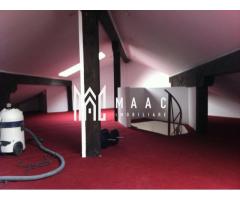 Casă modernă P+E+Pod mansardat | 3 dormitoare | Teren 490 mp | Eden Șura Mică - Imagine 8