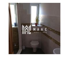 Casă modernă P+E+Pod mansardat | 3 dormitoare | Teren 490 mp | Eden Șura Mică - Imagine 9