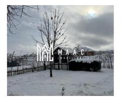 Casă modernă P+E+Pod mansardat | 3 dormitoare | Teren 490 mp | Eden Șura Mică - Imagine 10