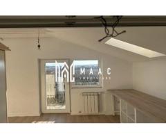 Casă modernă P+E+Pod mansardat | 3 dormitoare | Teren 490 mp | Eden Șura Mică - Imagine 11