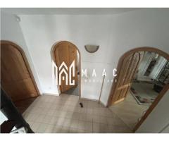 Casă modernă P+E+Pod mansardat | 3 dormitoare | Teren 490 mp | Eden Șura Mică - Imagine 12