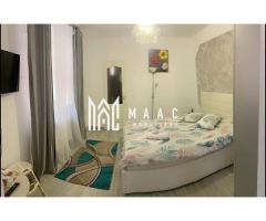 Casa in centrul vechi I 4 Camere I 108 mp I 70 mp teren