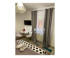 Casa in centrul vechi I 4 Camere I 108 mp I 70 mp teren - Imagine 2