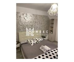 Casa in centrul vechi I 4 Camere I 108 mp I 70 mp teren - Imagine 3