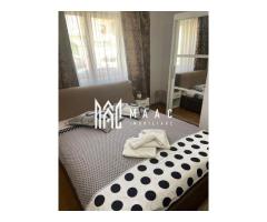 Casa in centrul vechi I 4 Camere I 108 mp I 70 mp teren - Imagine 4
