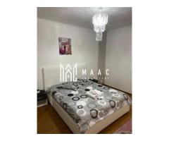 Casa in centrul vechi I 4 Camere I 108 mp I 70 mp teren - Imagine 5