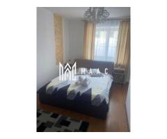 Casa in centrul vechi I 4 Camere I 108 mp I 70 mp teren - Imagine 8