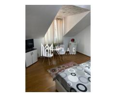 Casa in centrul vechi I 4 Camere I 108 mp I 70 mp teren - Imagine 9