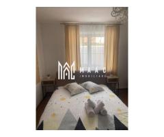Casa in centrul vechi I 4 Camere I 108 mp I 70 mp teren - Imagine 10