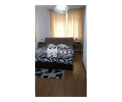 Casa in centrul vechi I 4 Camere I 108 mp I 70 mp teren - Imagine 11