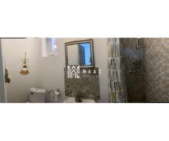 Casa in centrul vechi I 4 Camere I 108 mp I 70 mp teren - Imagine 12