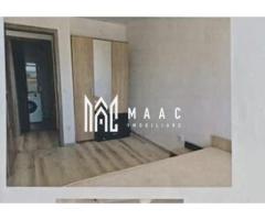 Apartament 2 camere | 41 MPU | Balcon | Loc de parcare | Magnolia