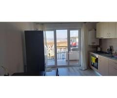 Apartament 2 camere | 41 MPU | Balcon | Loc de parcare | Magnolia - Imagine 2