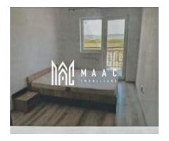 Apartament 2 camere | 41 MPU | Balcon | Loc de parcare | Magnolia - Imagine 3