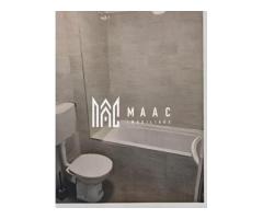 Apartament 2 camere | 41 MPU | Balcon | Loc de parcare | Magnolia - Imagine 4