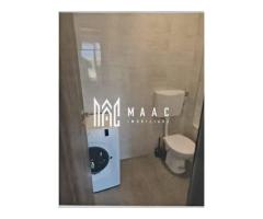 Apartament 2 camere | 41 MPU | Balcon | Loc de parcare | Magnolia - Imagine 5