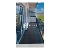 Apartament 2 camere | 41 MPU | Balcon | Loc de parcare | Magnolia - Imagine 6