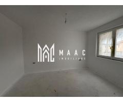 Casa Quadruplex | 3 Camere | 82MPU | Curte 170MP | Balcon