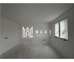 Casa Quadruplex | 3 Camere | 82MPU | Curte 170MP | Balcon - Imagine 2