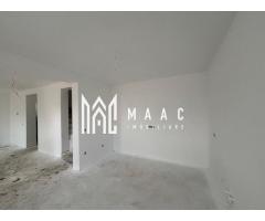Casa Quadruplex | 3 Camere | 82MPU | Curte 170MP | Balcon - Imagine 4