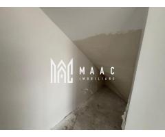 Casa Quadruplex | 3 Camere | 82MPU | Curte 170MP | Balcon - Imagine 6