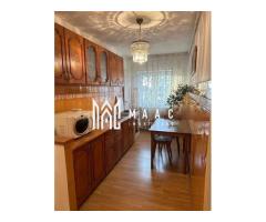 Apartament 3 Camere | 63MPU | Lift | Vasile Aaron