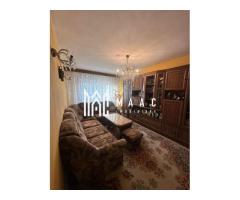 Apartament 3 Camere | 63MPU | Lift | Vasile Aaron - Imagine 2
