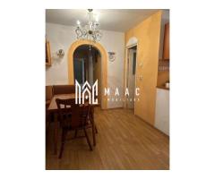 Apartament 3 Camere | 63MPU | Lift | Vasile Aaron - Imagine 3